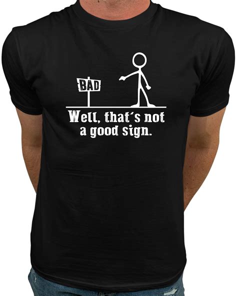 clean funny t shirts